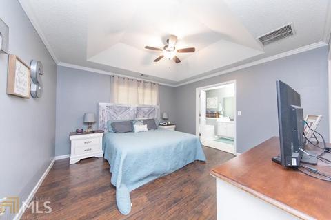 351 Centennial Dr, Bethlehem, GA 30620 photo 17