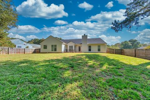 351 Centennial Dr, Bethlehem, GA 30620 photo 21