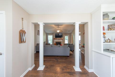 351 Centennial Dr, Bethlehem, GA 30620 photo 11
