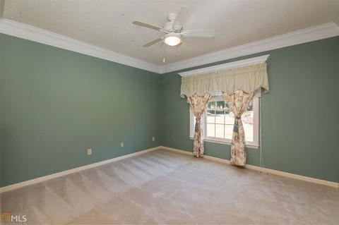 1034 Riverside Dr, Lagrange, GA 30240 photo 18