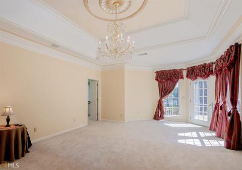 1034 Riverside Dr, Lagrange, GA 30240 photo 14