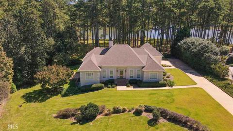 1034 Riverside Dr, Lagrange, GA 30240 photo 34