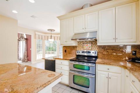 1034 Riverside Dr, Lagrange, GA 30240 photo 12