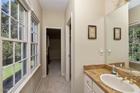 1034 Riverside Dr, Lagrange, GA 30240 photo 21