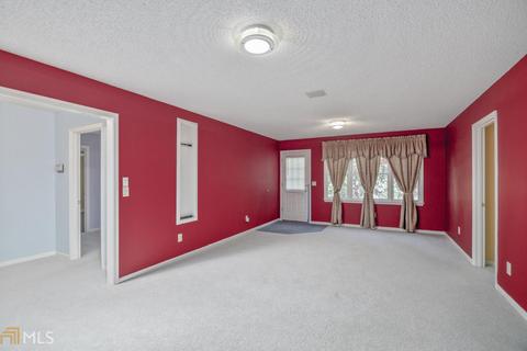 1034 Riverside Dr, Lagrange, GA 30240 photo 25