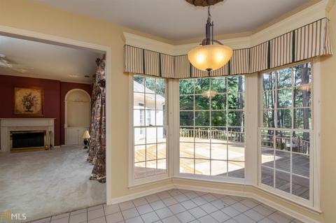 1034 Riverside Dr, Lagrange, GA 30240 photo 13