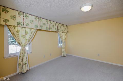 1034 Riverside Dr, Lagrange, GA 30240 photo 27