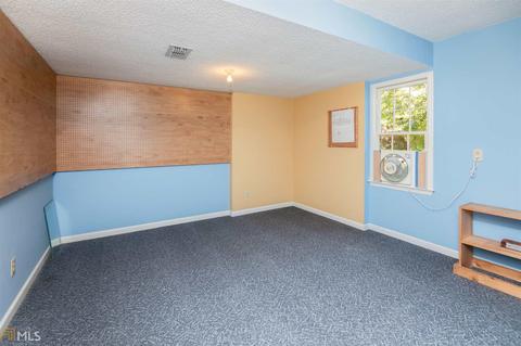1034 Riverside Dr, Lagrange, GA 30240 photo 29