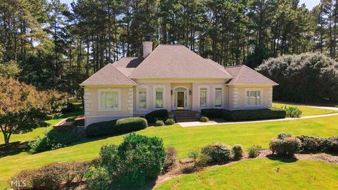 1034 Riverside Dr, Lagrange, GA 30240 photo 2