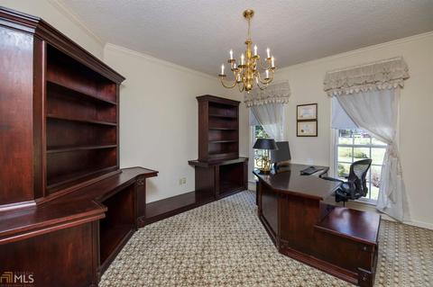 1034 Riverside Dr, Lagrange, GA 30240 photo 20