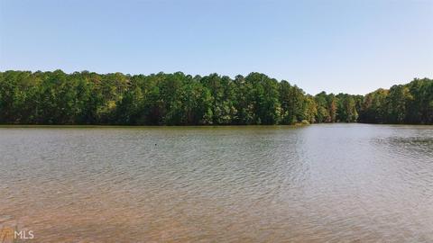 1034 Riverside Dr, Lagrange, GA 30240 photo 37