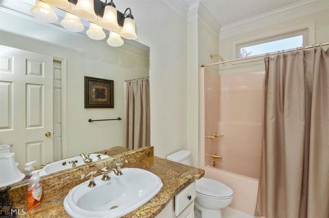 1034 Riverside Dr, Lagrange, GA 30240 photo 19