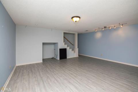 1034 Riverside Dr, Lagrange, GA 30240 photo 24