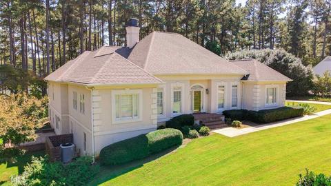 1034 Riverside Dr, Lagrange, GA 30240 photo 33