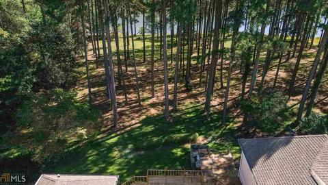 1034 Riverside Dr, Lagrange, GA 30240 photo 35
