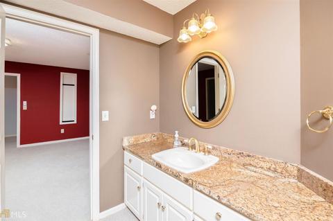 1034 Riverside Dr, Lagrange, GA 30240 photo 28