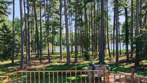 1034 Riverside Dr, Lagrange, GA 30240 photo 36