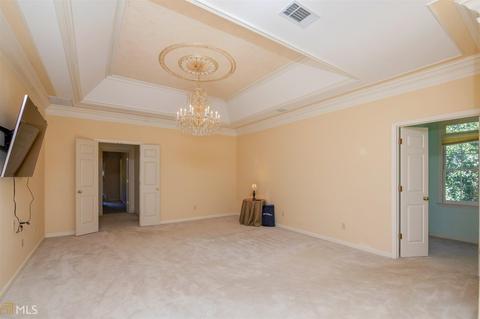 1034 Riverside Dr, Lagrange, GA 30240 photo 15