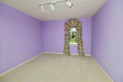 1034 Riverside Dr, Lagrange, GA 30240 photo 30