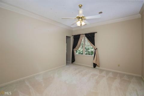 1034 Riverside Dr, Lagrange, GA 30240 photo 23