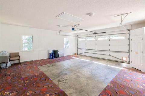 1034 Riverside Dr, Lagrange, GA 30240 photo 31