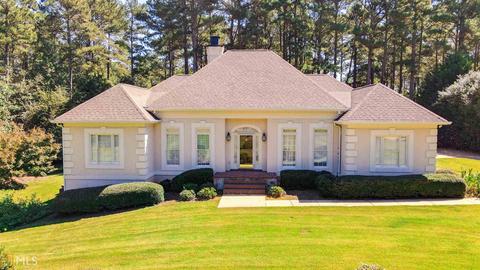 1034 Riverside Dr, Lagrange, GA 30240 photo 1
