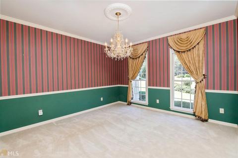 1034 Riverside Dr, Lagrange, GA 30240 photo 5