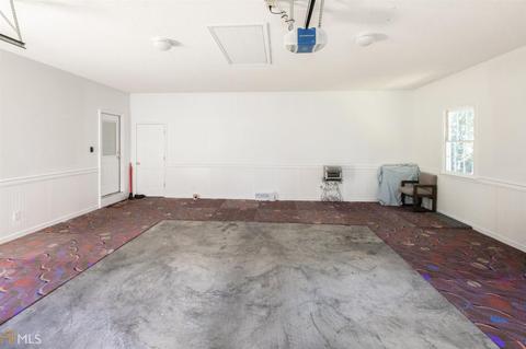1034 Riverside Dr, Lagrange, GA 30240 photo 32