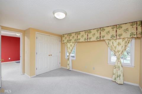1034 Riverside Dr, Lagrange, GA 30240 photo 26