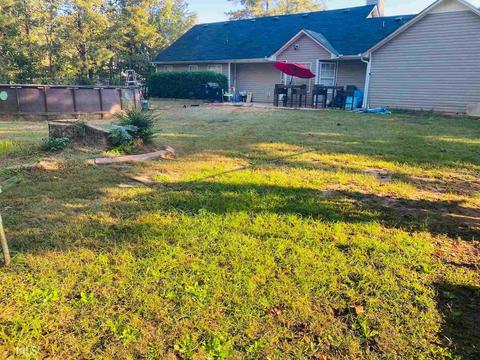 65 Tara Ct, Covington, GA 30016 photo 14