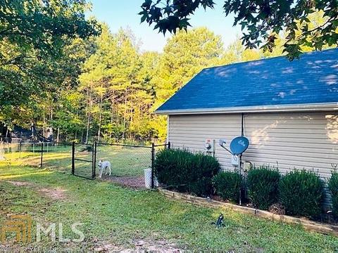 65 Tara Ct, Covington, GA 30016 photo 10