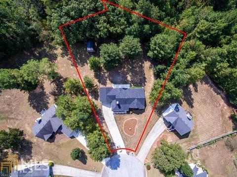 65 Tara Ct, Covington, GA 30016 photo 15