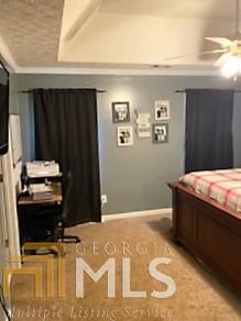 65 Tara Ct, Covington, GA 30016 photo 7