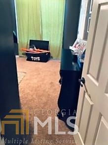 65 Tara Ct, Covington, GA 30016 photo 8