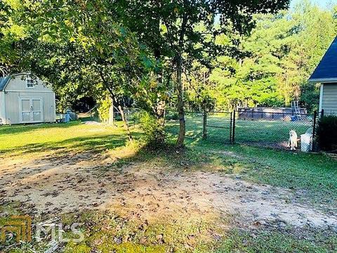 65 Tara Ct, Covington, GA 30016 photo 12