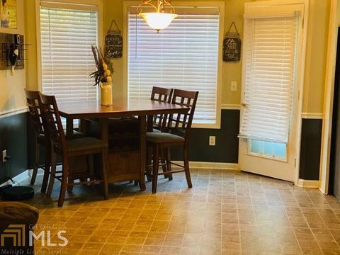 65 Tara Ct, Covington, GA 30016 photo 3