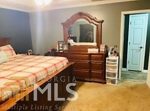65 Tara Ct, Covington, GA 30016 photo 6
