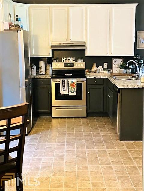 65 Tara Ct, Covington, GA 30016 photo 4