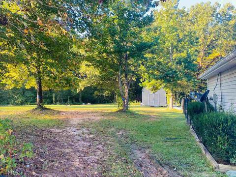 65 Tara Ct, Covington, GA 30016 photo 11