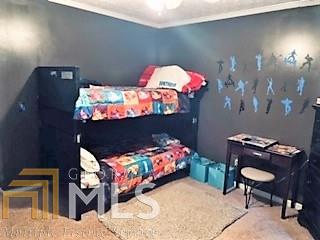 65 Tara Ct, Covington, GA 30016 photo 5