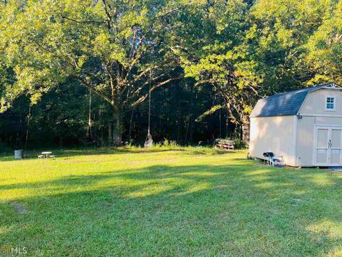 65 Tara Ct, Covington, GA 30016 photo 13