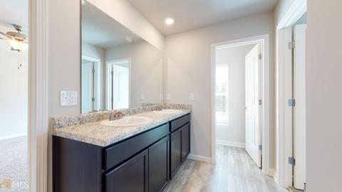 423 Whitby Ter, Hampton, GA 30228 photo 31