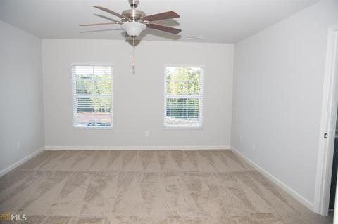 423 Whitby Ter, Hampton, GA 30228 photo 22