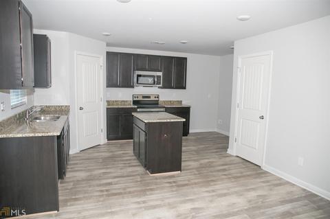 423 Whitby Ter, Hampton, GA 30228 photo 15