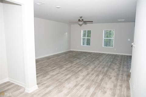 423 Whitby Ter, Hampton, GA 30228 photo 8