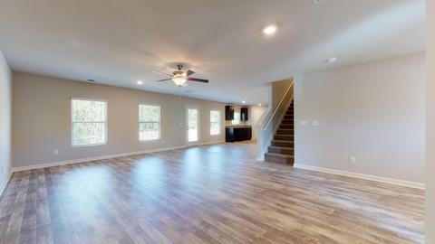 423 Whitby Ter, Hampton, GA 30228 photo 10