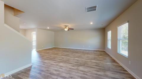 423 Whitby Ter, Hampton, GA 30228 photo 12
