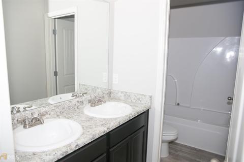 423 Whitby Ter, Hampton, GA 30228 photo 24