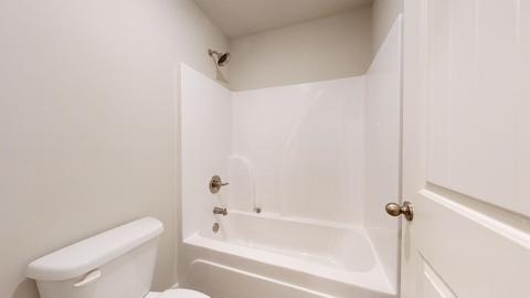 423 Whitby Ter, Hampton, GA 30228 photo 36