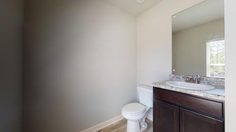 423 Whitby Ter, Hampton, GA 30228 photo 26